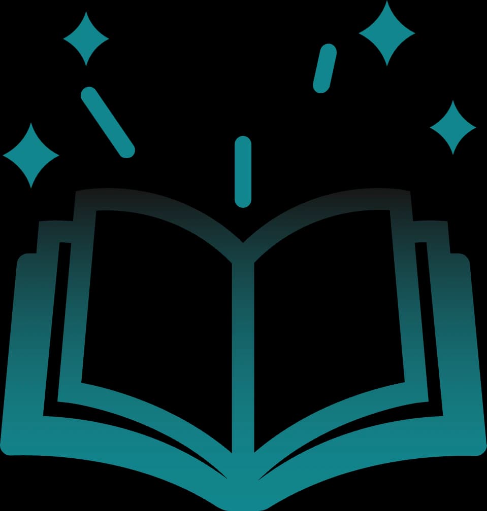 Department of Quran and Related Sciences symbol